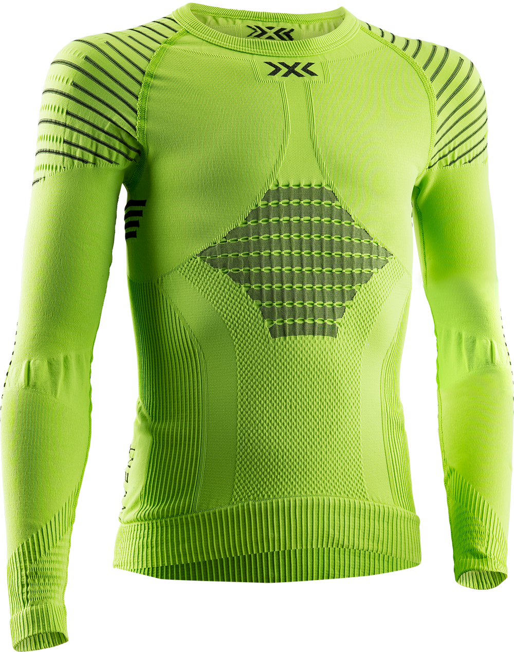 old,#color_green-lime-black