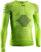 old,#color_green-lime-black