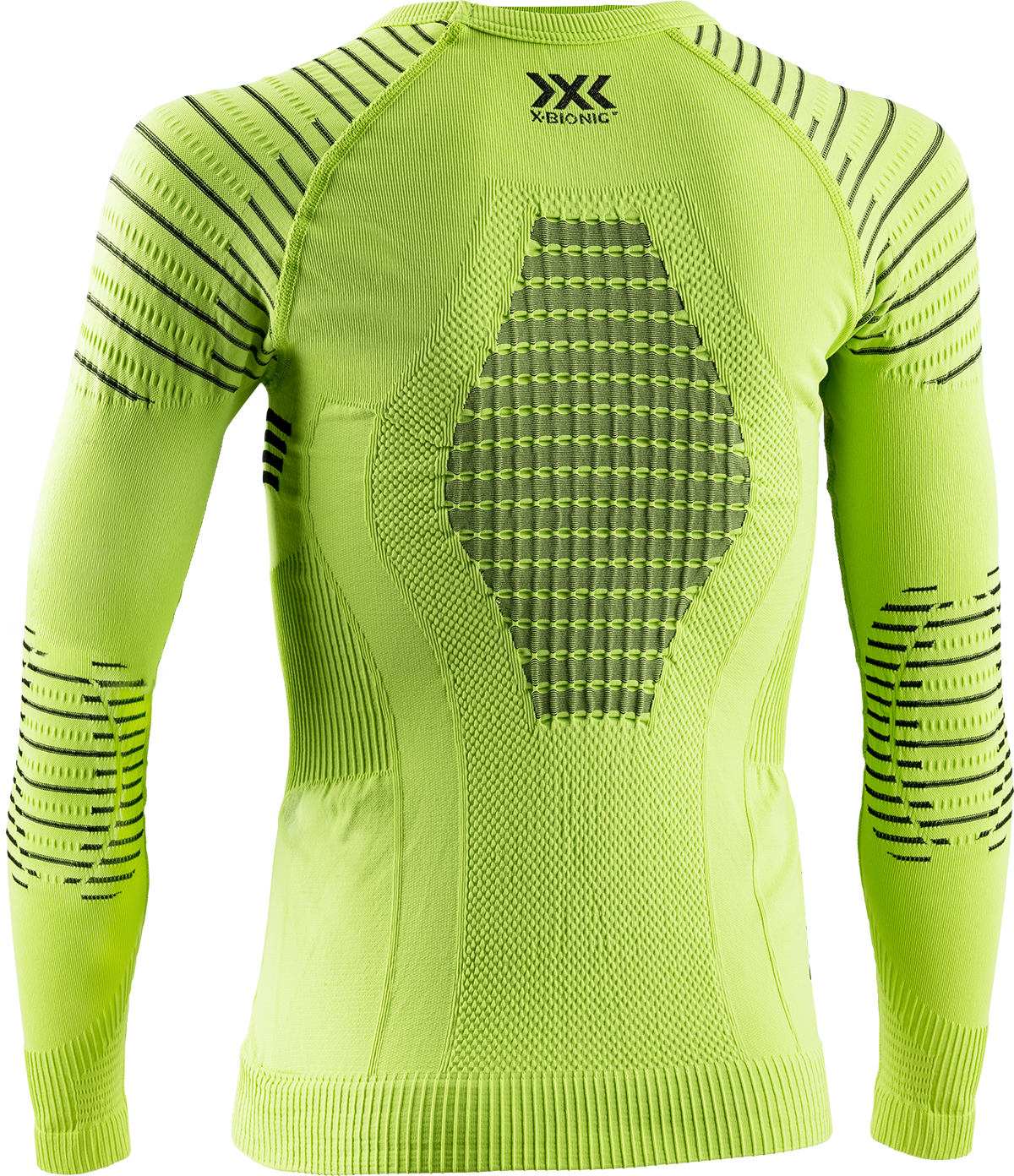 old,#color_green-lime-black