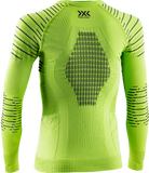 old,#color_green-lime-black