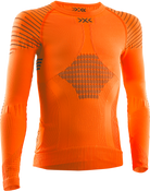 old,#color_sunset-orange-anthracite