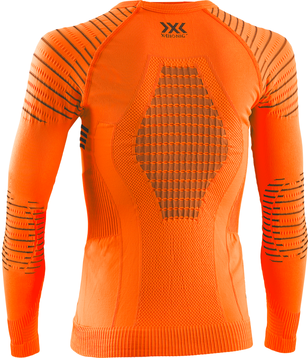 old,#color_sunset-orange-anthracite