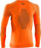 old,#color_sunset-orange-anthracite