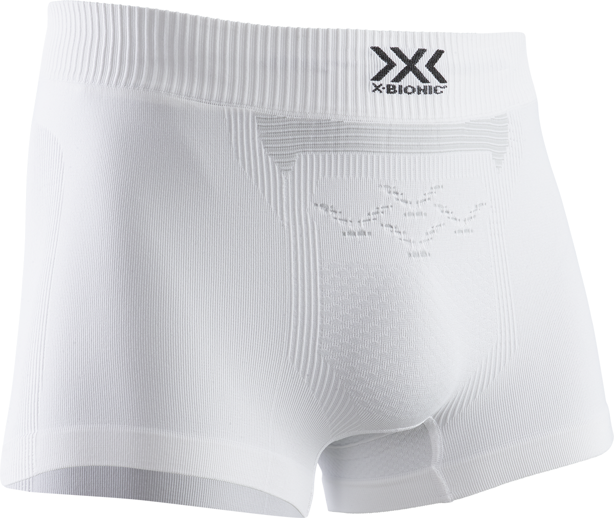 old,#color_arctic-white-dolomite-grey