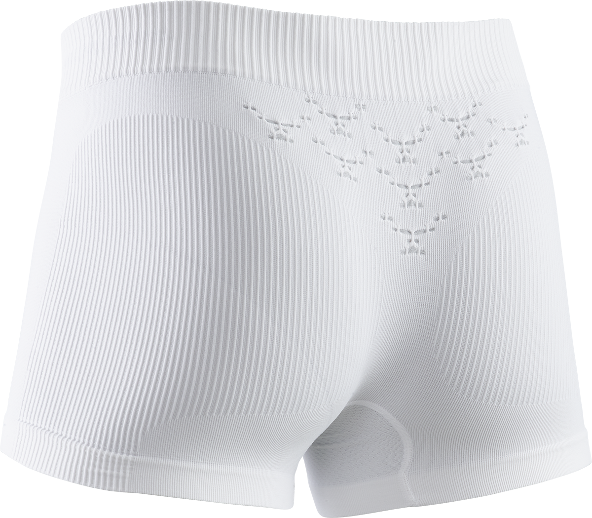 old,#color_arctic-white-dolomite-grey