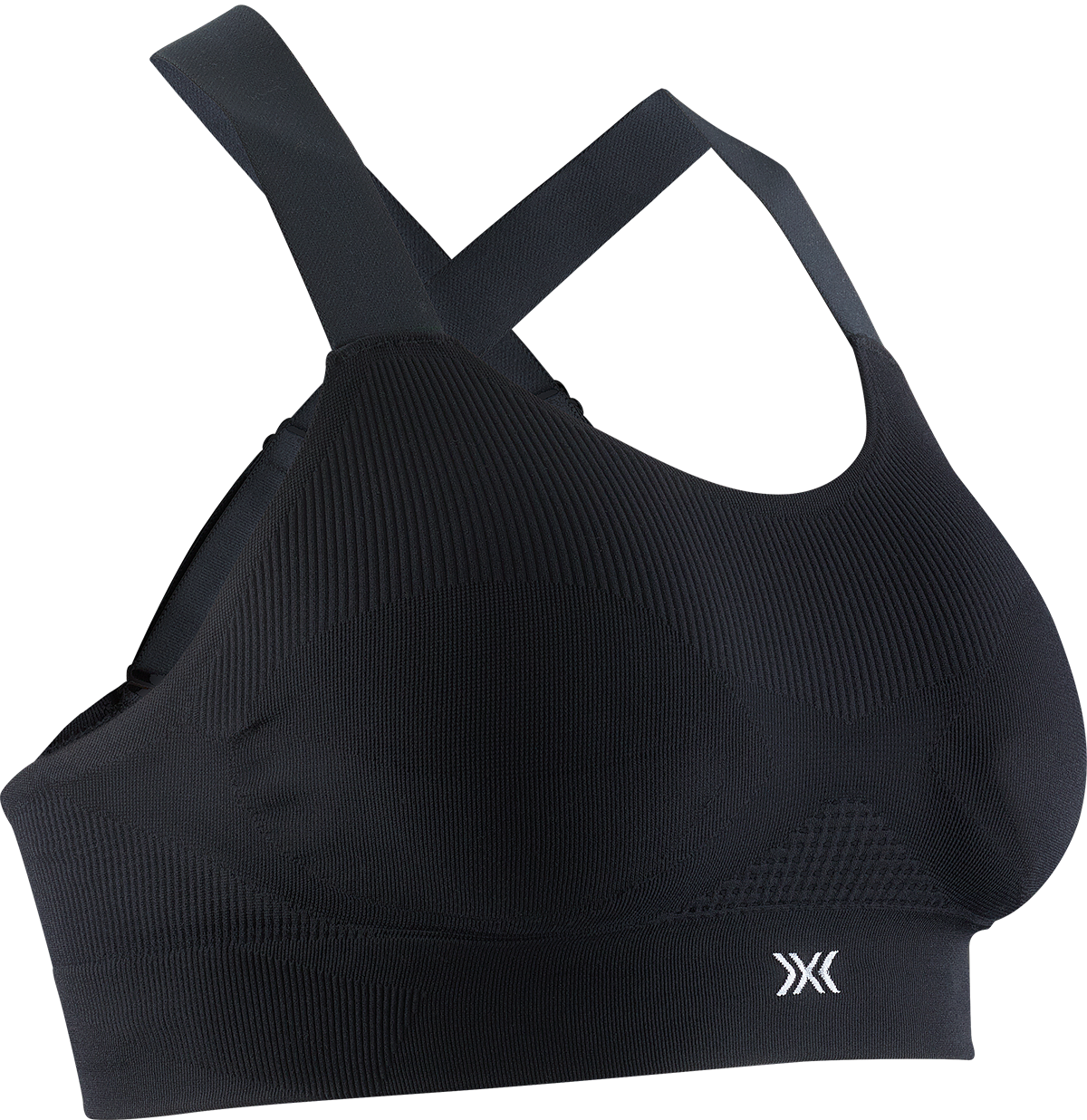 X-Bionic Energizer 4.0 Sports Bra - Unisex's technical base layer for  nordic sports