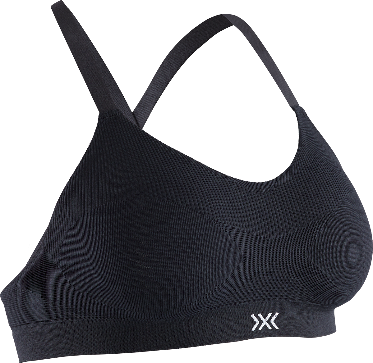 Reggiseno cheap x bionic