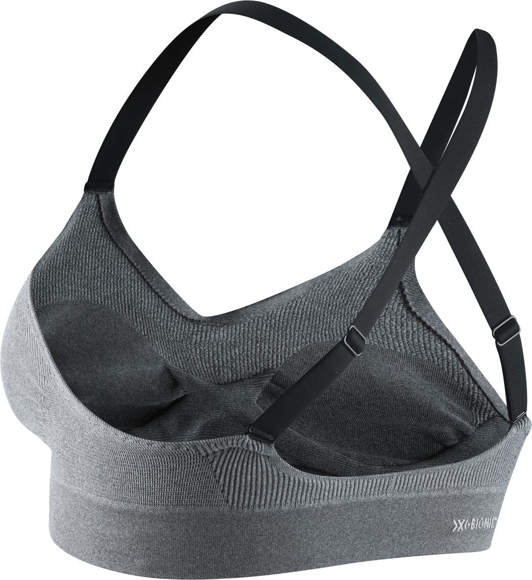 Reggiseno cheap x bionic