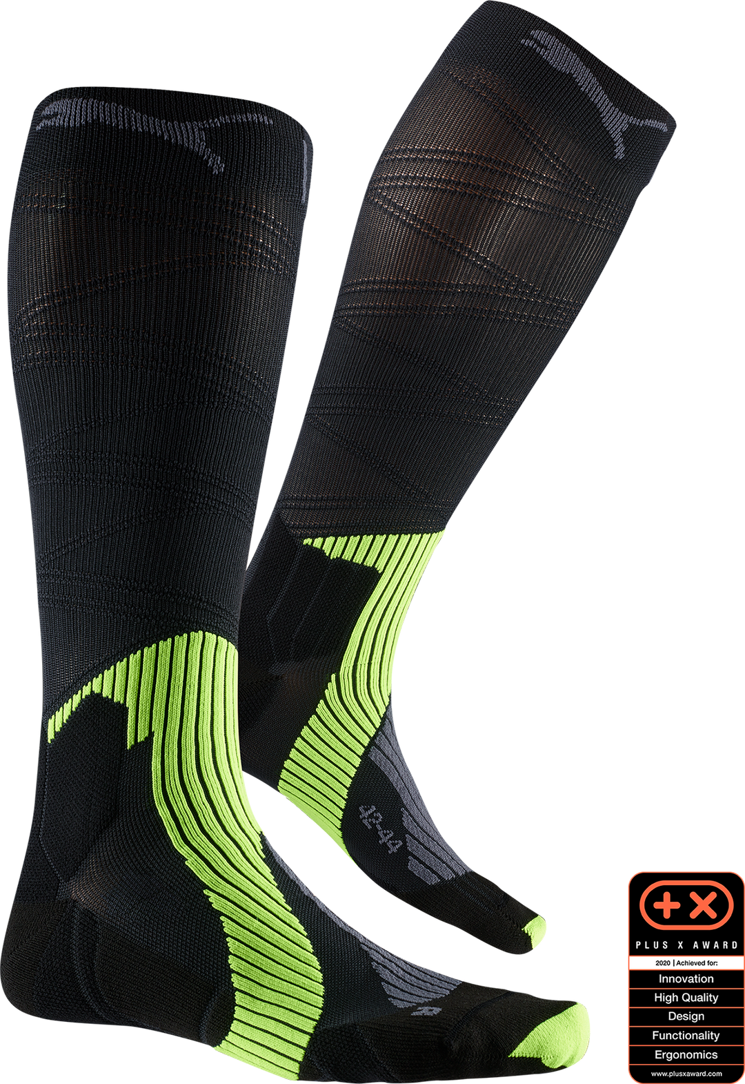 Puma online compression socks
