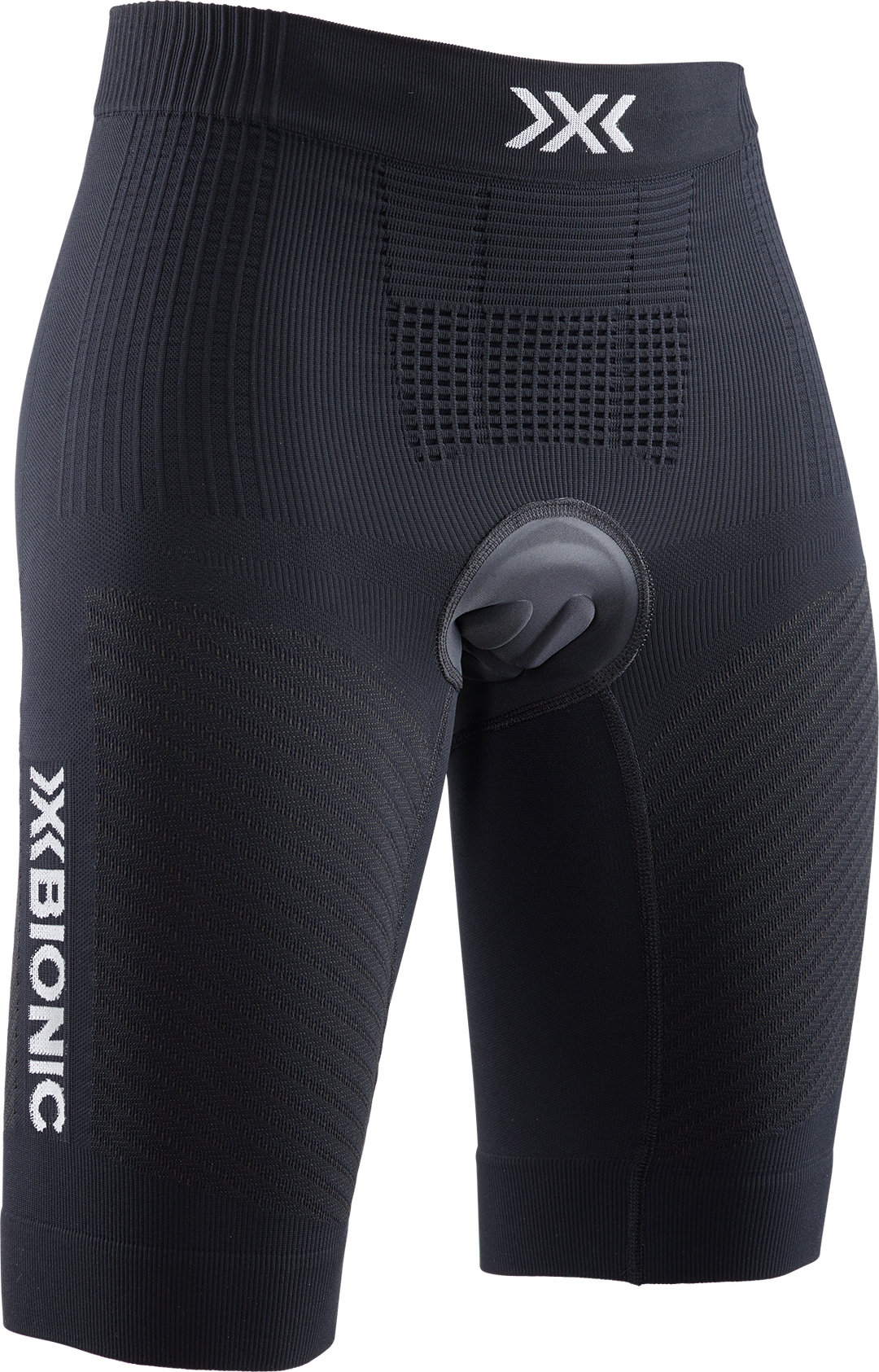 Pantaloncini ciclismo 2025 x bionic