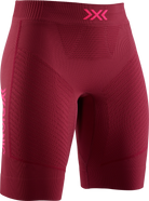 old,#color_namib-red-neon-flamingo