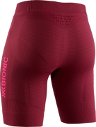 old,#color_namib-red-neon-flamingo