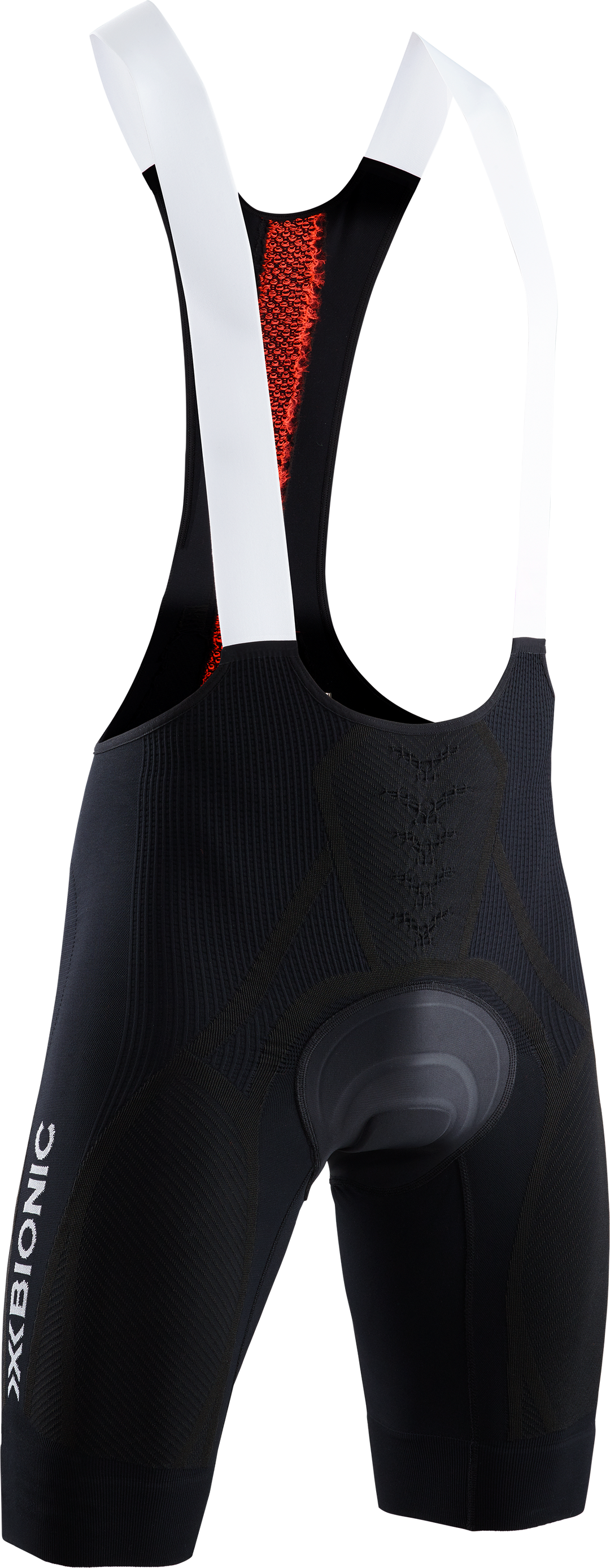 X bionic bib deals shorts