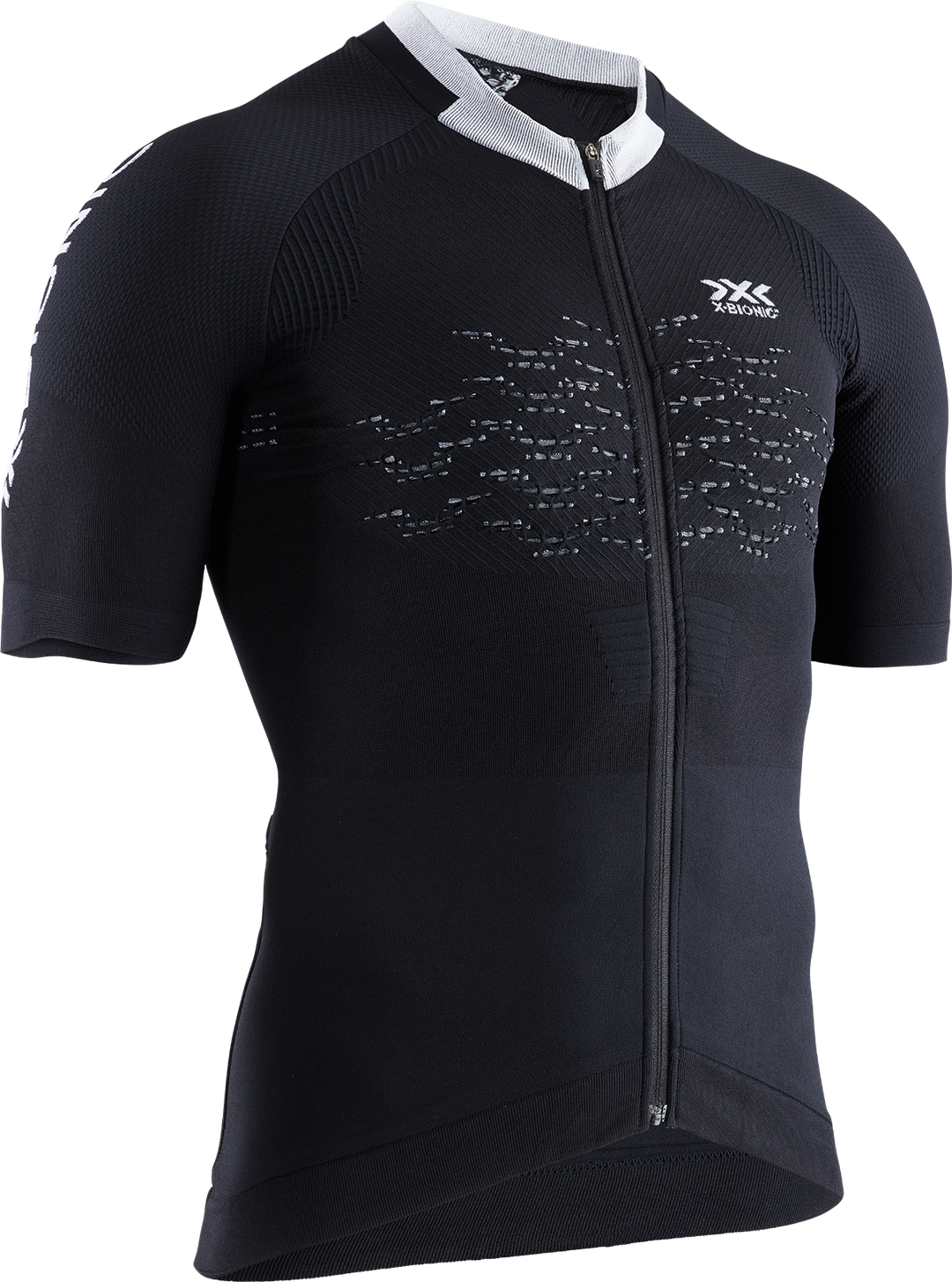 X-Bionic The Trick - Short compression homme