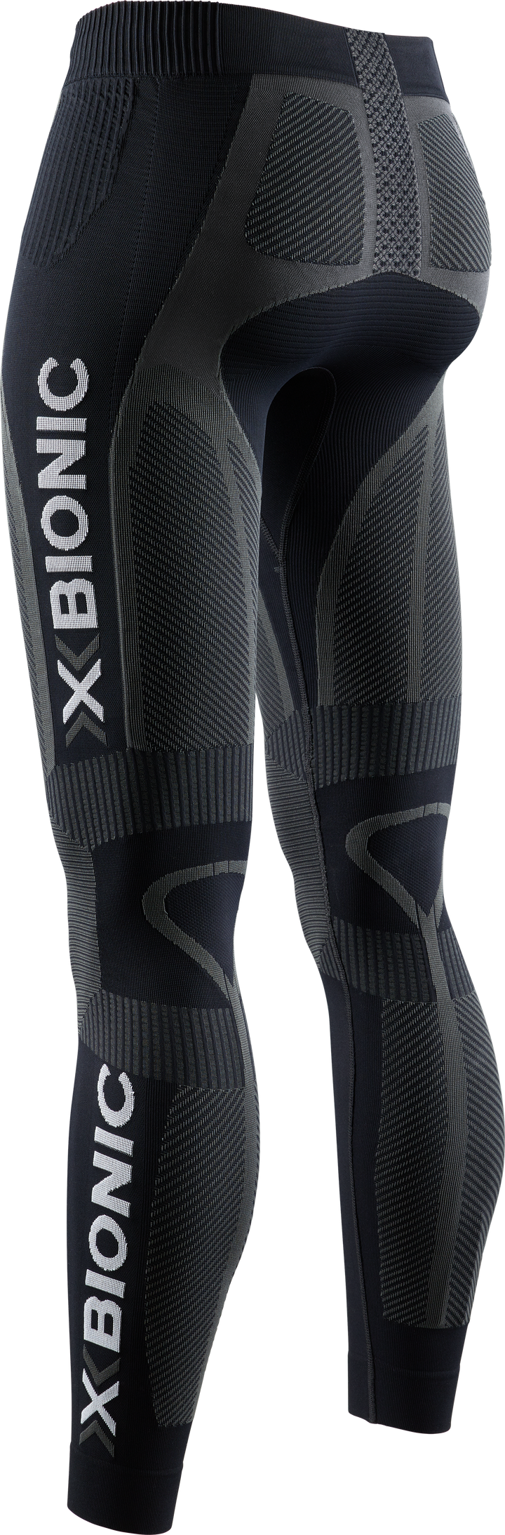 X-BIONIC® THE TRICK 4.0 RUNNING PANTS WMN