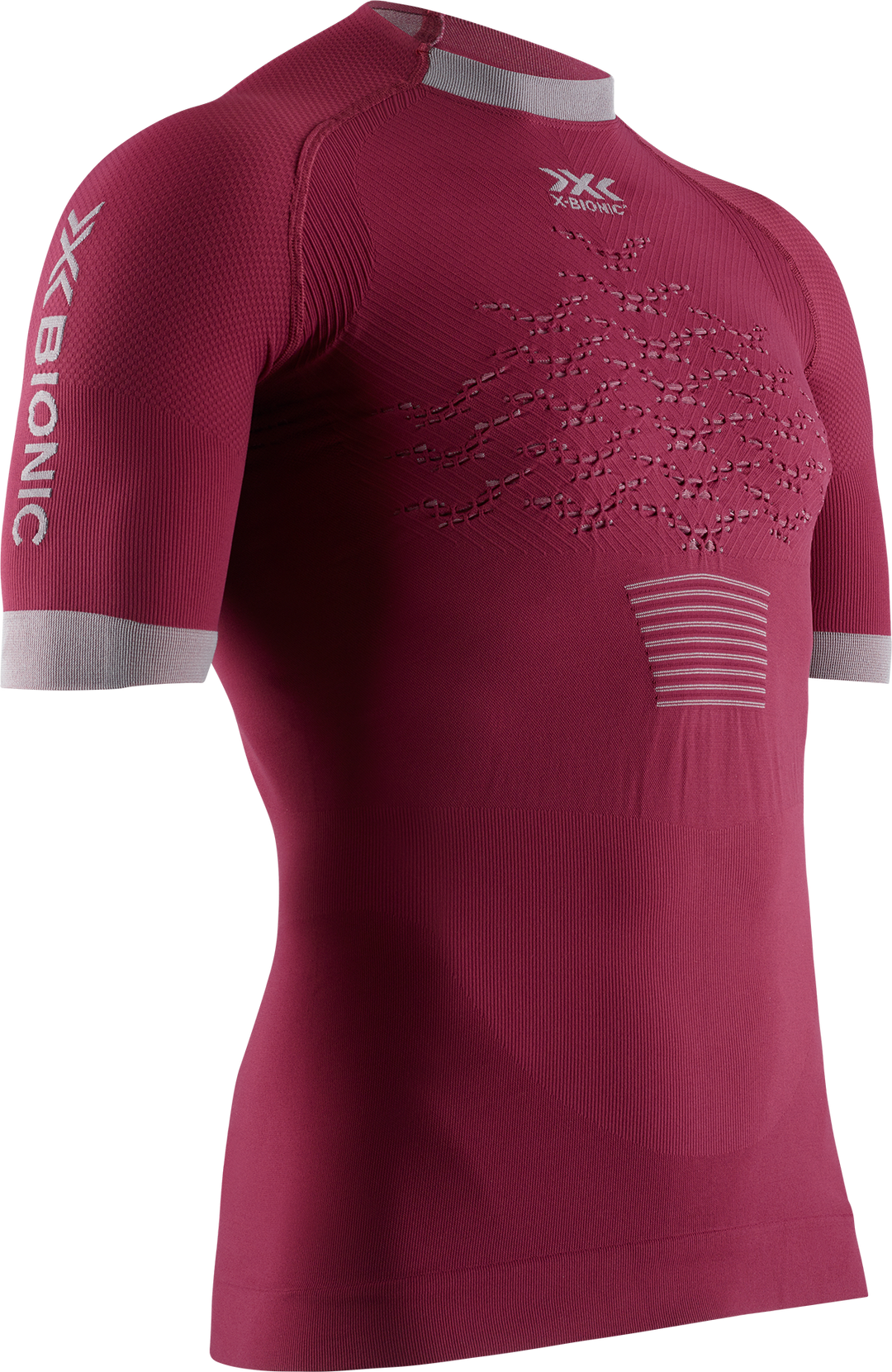 Maglia x bionic running online