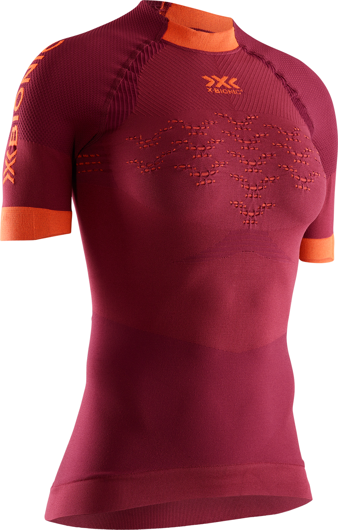 X-BIONIC® HEADBAND 4.0 – X-Bionic