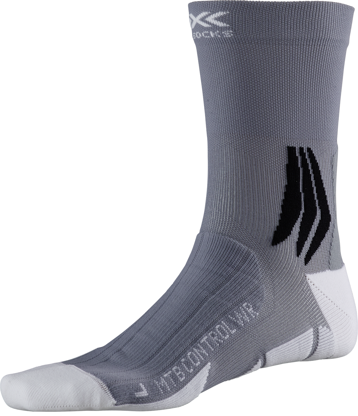 old,#color_arctic-white-dolomite-grey