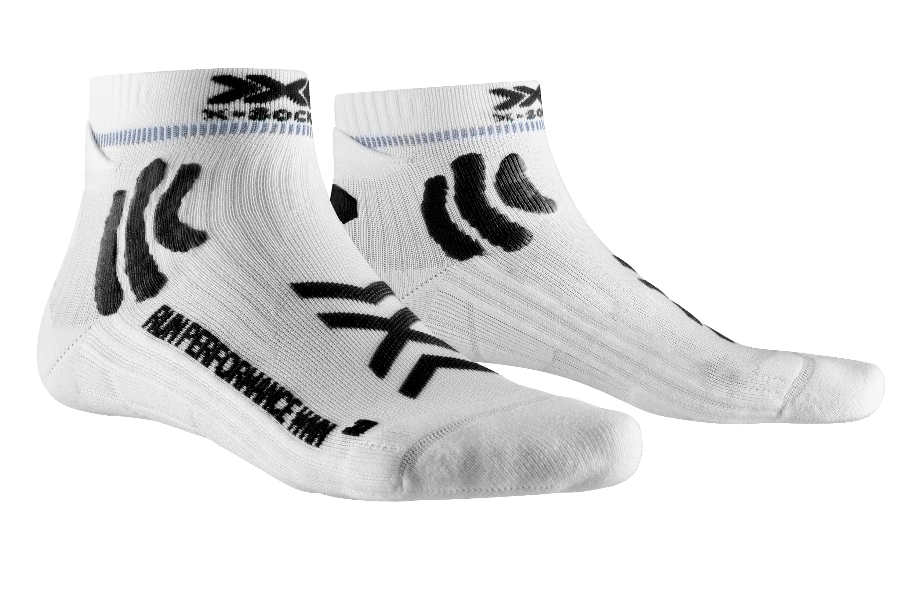 RUN PERFORMANCE MEN – X-BIONIC - Main Image