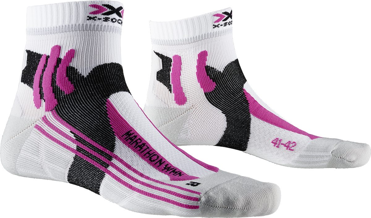 old,#color_arctic-white-pearl-grey