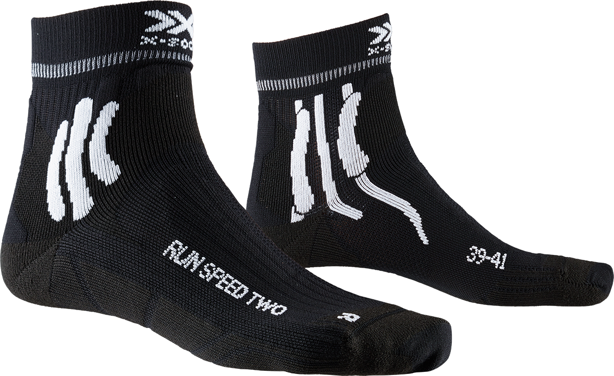 X socks online running short