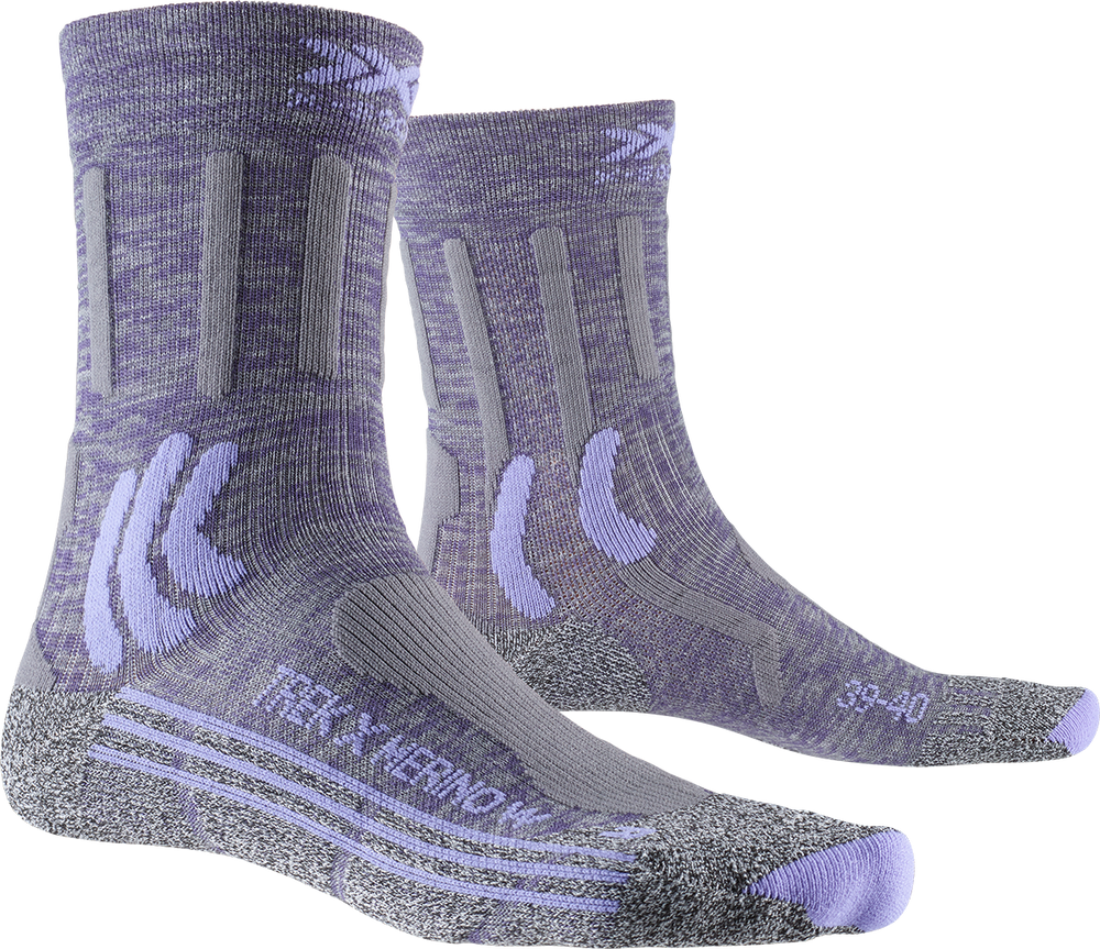 old,#color_grey-purple-melange-grey-melange